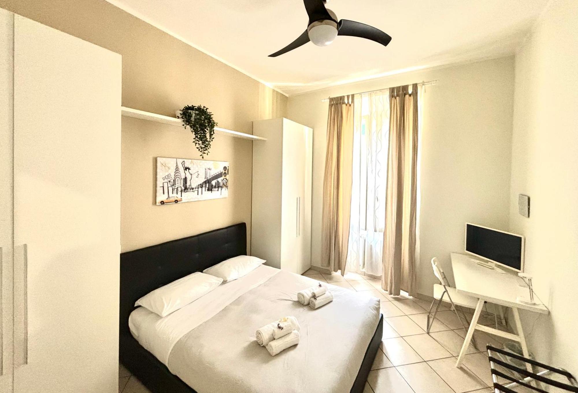 Villa Enjoy Ponte Lungo à Rome Extérieur photo